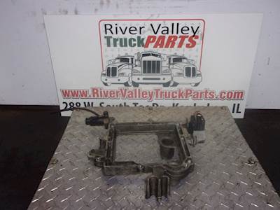 International Engine Part