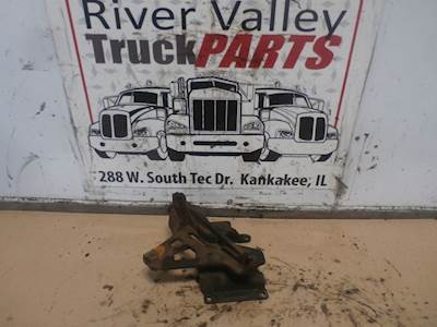 International 6.0 Engine Part for a 2005 Ford E-450 Super Duty