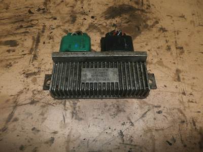 International 6.0 Engine Part for a 2005 Ford E-450 Super Duty