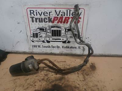 International 6.0 Engine Part for a 2005 Ford E-450 Super Duty