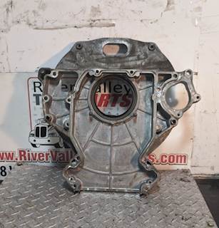 International 6.0 Engine Part for a 2008 Ford E-450 Super Duty