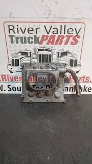 International 6.0 Engine Part for a 2008 Ford E-450 Super Duty