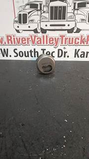 International 6.0 Engine Part for a 2008 Ford E-450 Super Duty