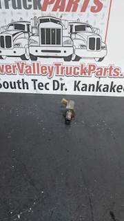 International 6.0 Engine Part for a 2008 Ford E-450 Super Duty