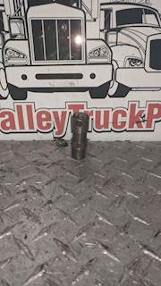 International 6.0 Engine Part for a 2008 Ford E-450 Super Duty