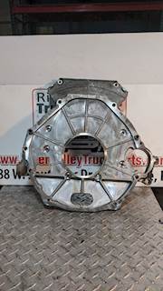 International 6.0 Engine Part for a 2009 Ford E-450 Super Duty