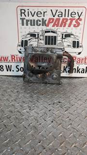 International 6.0 Engine Part for a 2009 Ford E-450 Super Duty