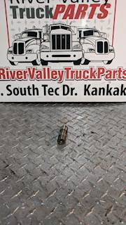 International 6.0 Engine Part for a 2009 Ford E-450 Super Duty