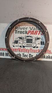 International 6.0 Engine Part