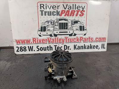 International 6.0 Engine Part for a 2005 Ford E-450 Super Duty