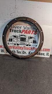 International 7.3L Engine Part