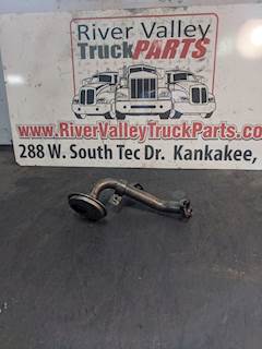 International 7.3L Engine Part