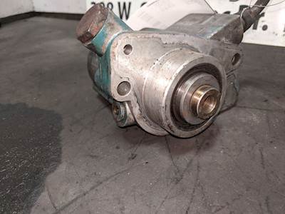 International 7.3L Engine Part