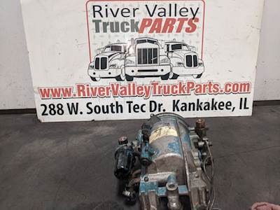 International 7.3L Engine Part