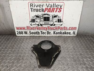 International 7.3L Engine Part for a 1999 Ford E-450