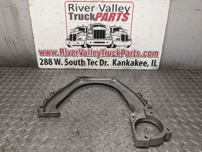 International 7.3L Engine Part for a 1999 Ford E-450