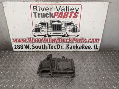 International 7.3L Engine Part for a 1999 Ford E-450
