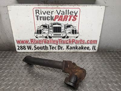 International 7.3L Engine Part for a 1999 Ford E-450