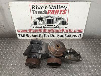 International 7.3L Engine Part for a 1999 Ford E-450