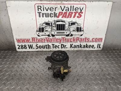 International 7.3L Engine Part for a 1999 Ford E-450