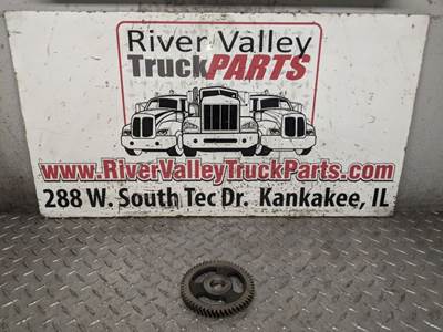 International 7.3L Engine Part for a 1999 Ford E-450