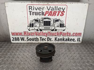 International 7.3L Engine Part for a 1999 Ford E-450