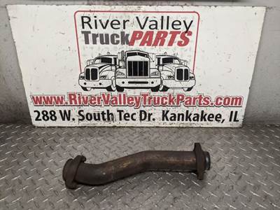 International 7.3L Engine Part for a 1999 Ford E-450