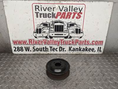 International 7.3L Engine Part for a 1999 Ford E-450