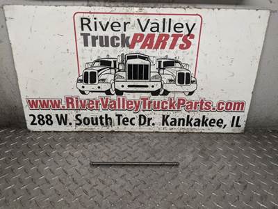 International 7.3L Engine Part for a 1999 Ford E-450