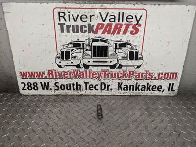 International 7.3L Engine Part for a 1999 Ford E-450