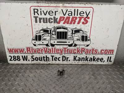 International 7.3L Engine Part for a 1999 Ford E-450