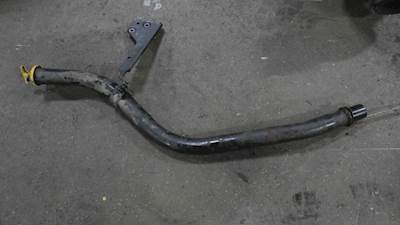 International DT466 Engine Part for a 2006 International 3800 SCHOOL BUS