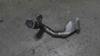 International DT466 Engine Part for a 2006 International 3800 SCHOOL BUS