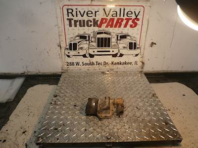 International DT466 Engine Part