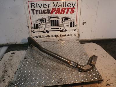 International DT466 Engine Part