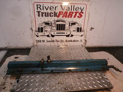 International DT466 Engine Part