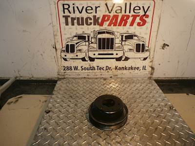 International DT466 Engine Part