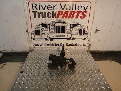 International DT466 Engine Part