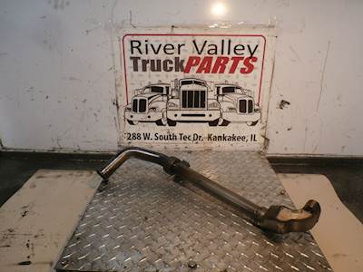 International DT466 Engine Part