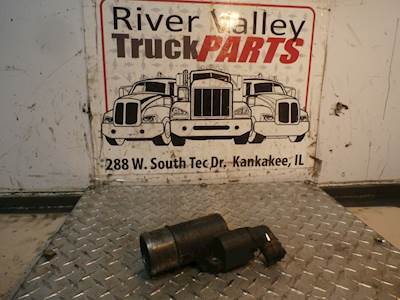 International DT466 Engine Part