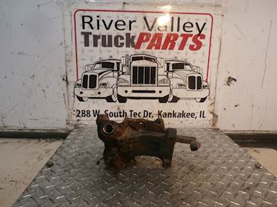 International DT466 Engine Part