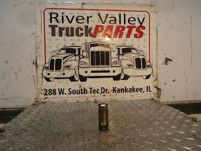 International DT466 Engine Part