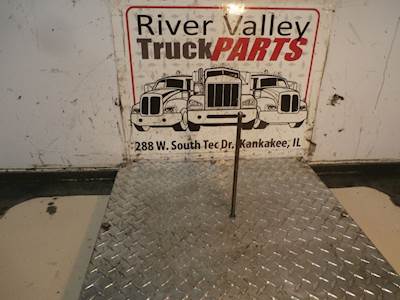 International DT466 Engine Part