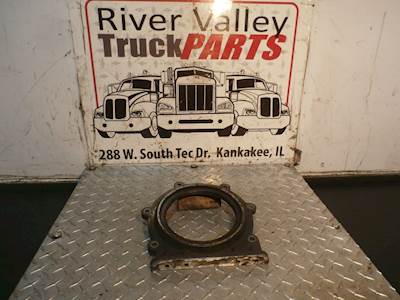 International DT466 Engine Part