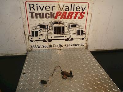 International DT466 Engine Part