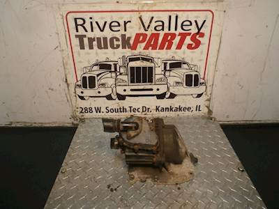 International DT466 Engine Part for a 2009 International SCHOOL BUS