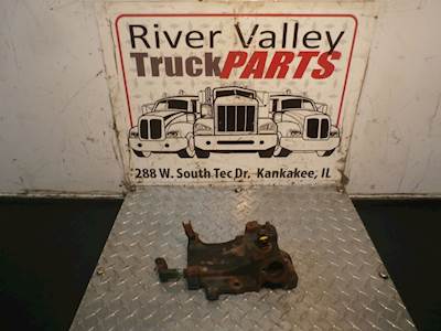 International DT466 Engine Part for a 2009 International SCHOOL BUS