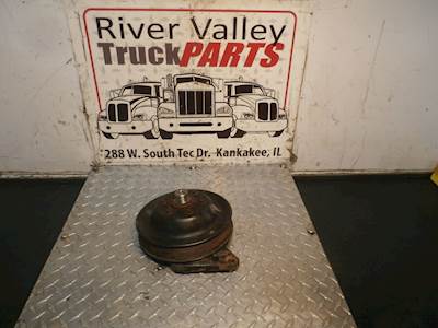 International DT466 Engine Part for a 2009 International SCHOOL BUS