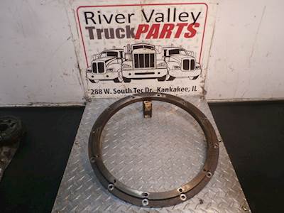 International DT466 Engine Part for a 2009 International SCHOOL BUS