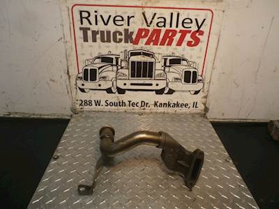 International DT466 Engine Part